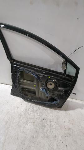 Puerta delantera izquierda Toyota Corolla R10