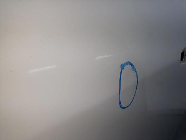 Puerta delantera izquierda Toyota Corolla R10