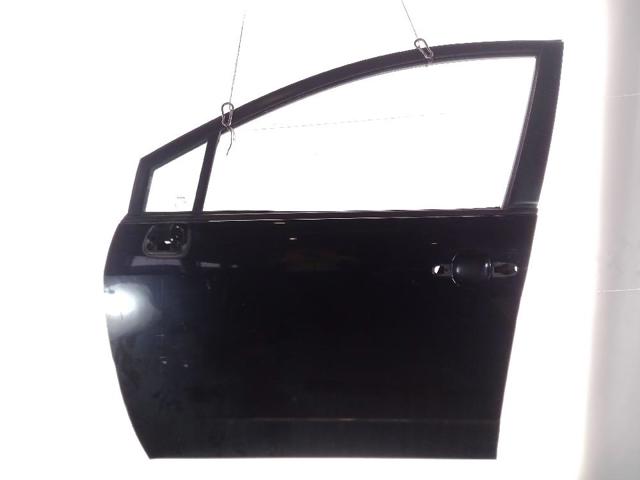 Puerta delantera izquierda Toyota Corolla R10