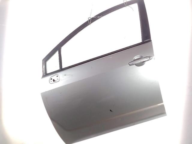 Puerta delantera izquierda Toyota Corolla R10