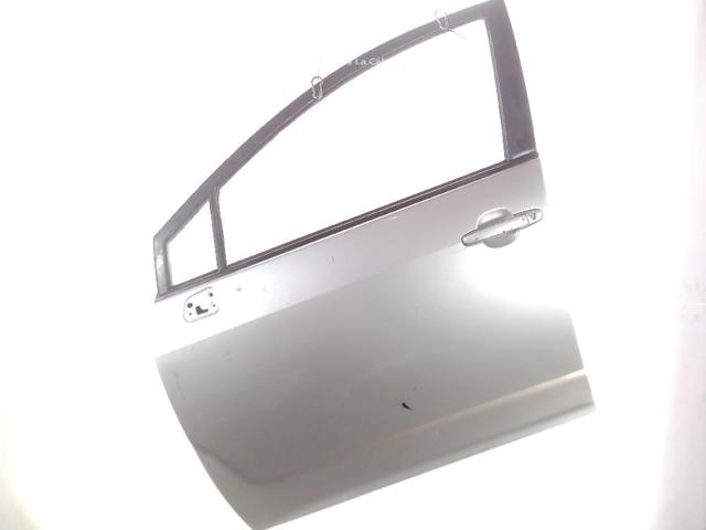Puerta delantera izquierda Toyota Corolla R10
