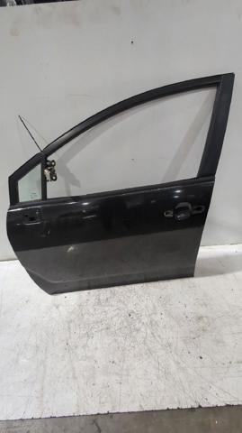 Puerta delantera izquierda Toyota Corolla R10