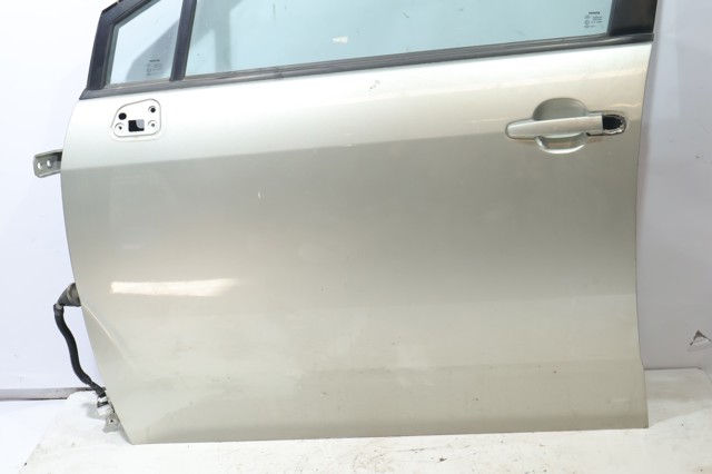 670020F011 Toyota