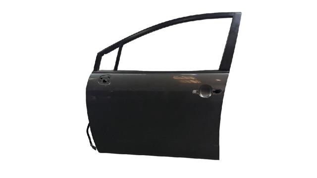 Puerta delantera izquierda Toyota Corolla R10