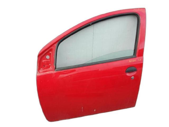 670020H010 Toyota