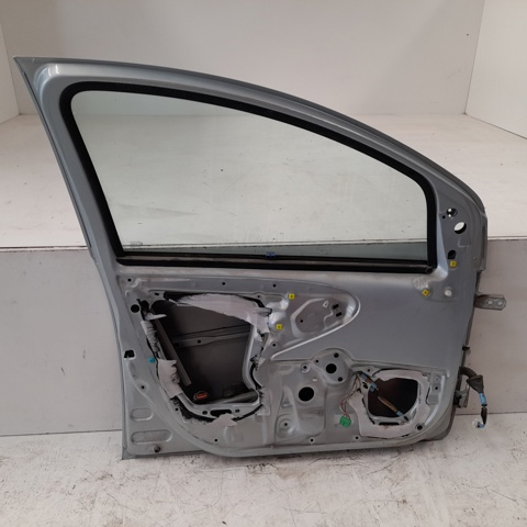 670020H010 Toyota