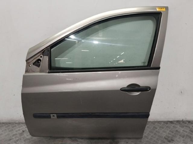 670020H010 Toyota