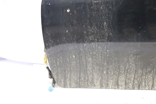 Comprar Puerta delantera izquierda Toyota Auris  E15 a bajo precio
