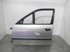 Puerta delantera izquierda Toyota Corolla E11