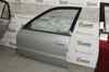 Puerta delantera izquierda Toyota Corolla E11