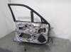 Puerta delantera izquierda Toyota Corolla E11