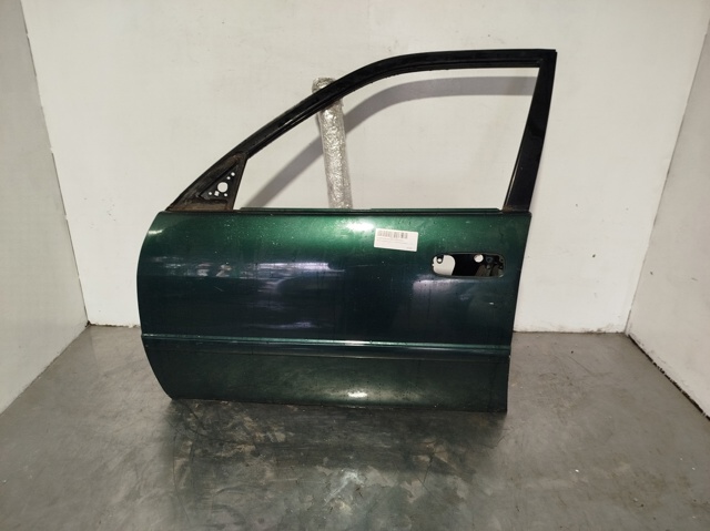 670021A540 Toyota
