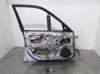 Puerta delantera izquierda Toyota Corolla E11