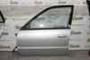 Puerta delantera izquierda Toyota Corolla E11