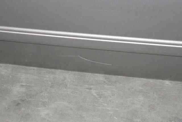 Puerta delantera izquierda Toyota Corolla E11