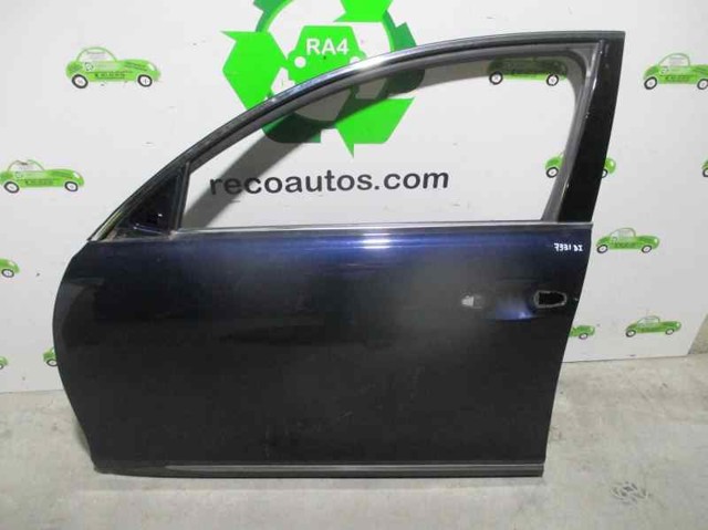 Puerta delantera izquierda 6700230A10 Toyota/Lexus