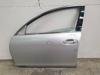 Puerta de coche, delantera, izquierda 6700230A10 TOYOTA