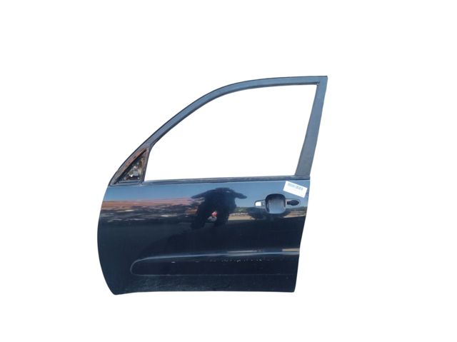 Puerta de coche, delantera, izquierda Toyota RAV4 II desde 259,91 €