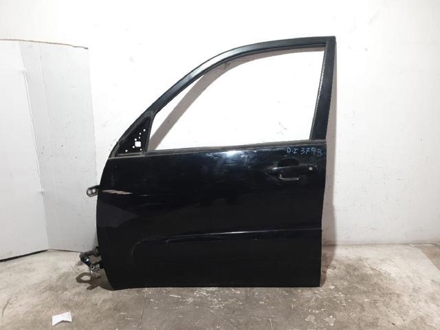 Puerta del conductor Toyota RAV4 II SUV comprar en España
