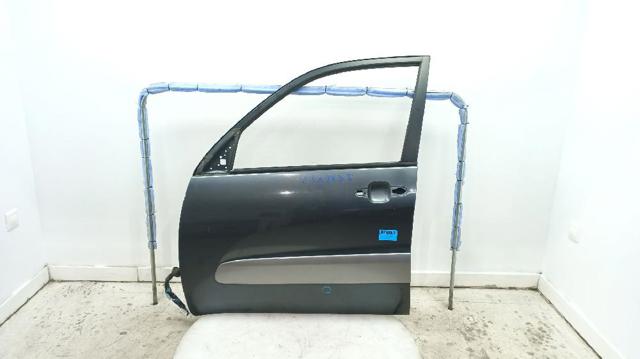 6700242080 Toyota