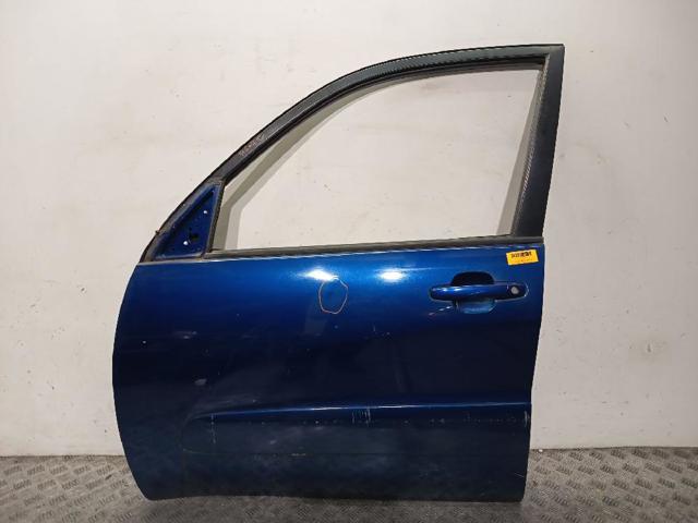 6700242080 Toyota