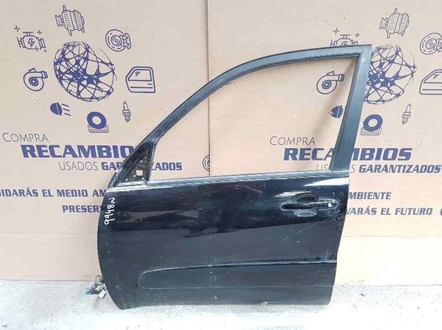 Comprar Puerta del conductor RAV4 II XA2