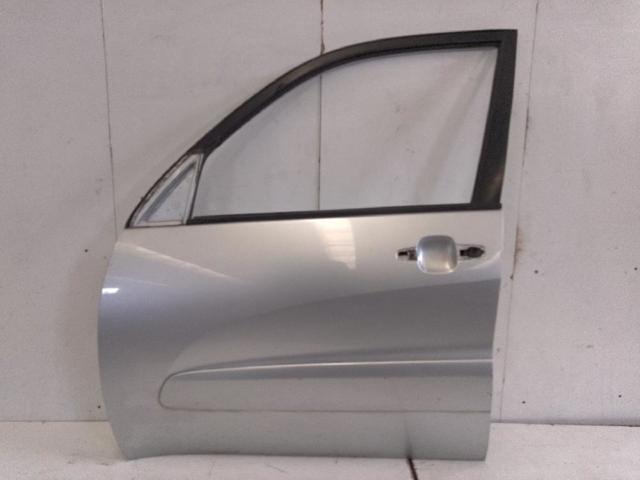 Puerta de coche, delantera, izquierda 6700242080 Toyota