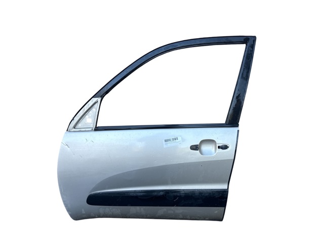 Puerta del conductor Toyota RAV4 II (XA2)