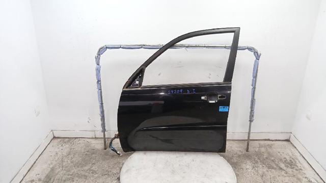 Comprar Puerta delantera izquierda Toyota RAV4 II XA2 a bajo precio