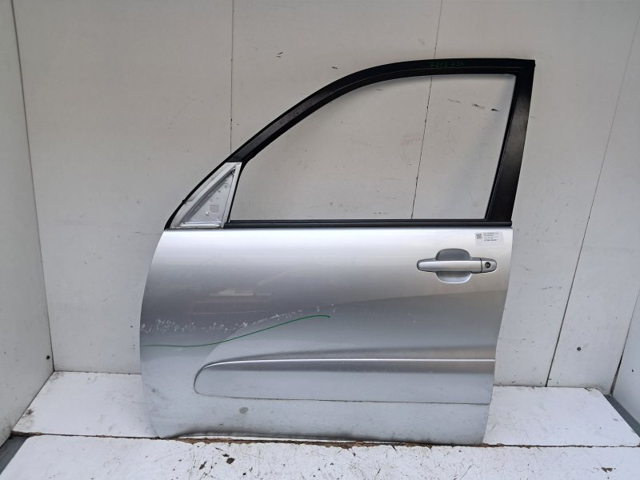 Comprar Puerta del conductor RAV4 II XA2
