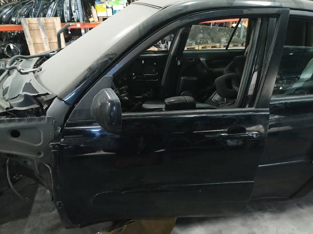 6700242080 Toyota