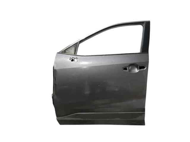 Puerta delantera izquierda 6700242180 Toyota