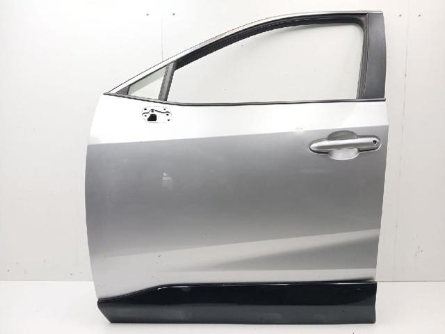 6700242180 Toyota