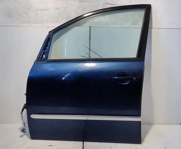 Comprar Puerta del conductor Avensis  LCM