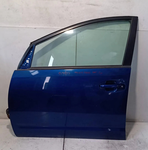 Puerta de coche, delantera, izquierda Toyota Prius  desde 107,99 €