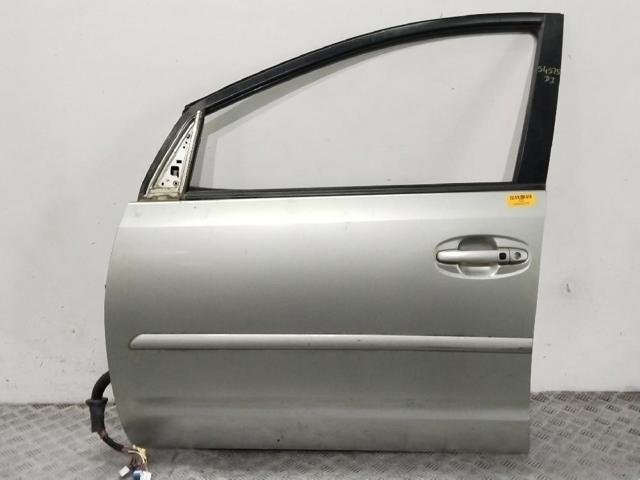 Puerta de coche, delantera, izquierda Toyota Prius  desde 107,99 €