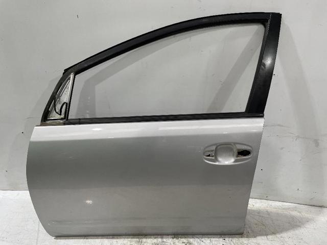Comprar Puerta del conductor Prius  NHW20