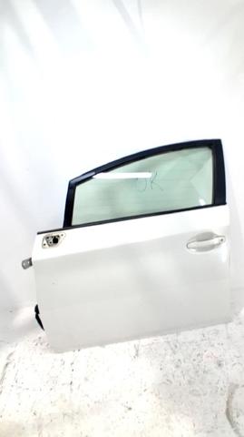 6700247070 Toyota
