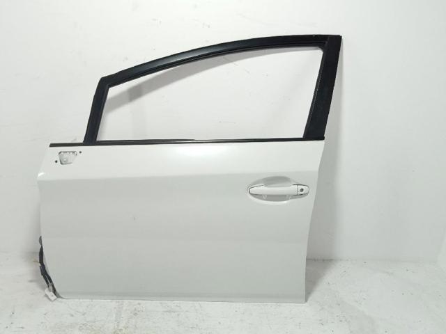 6700247070 Toyota