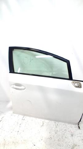 6700247070 Toyota