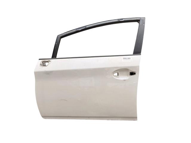 Puerta del conductor Toyota Prius hatchback comprar en España