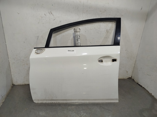Comprar Puerta del conductor Prius ZVW30
