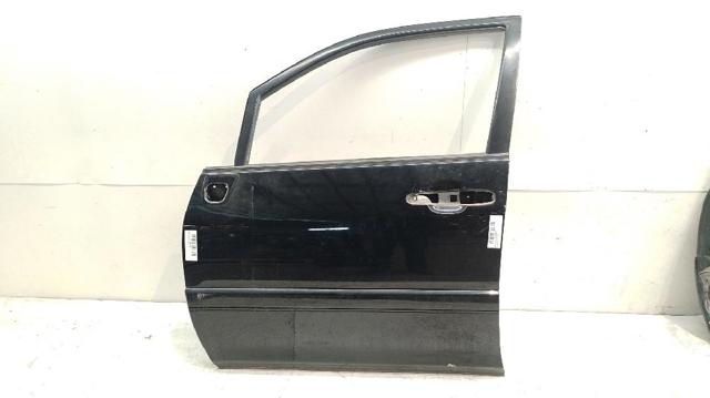Puerta delantera izquierda para Lexus RX MCU15