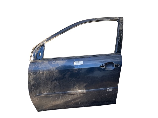 Comprar Puerta del conductor RX  U3