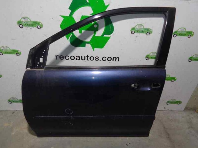 Puerta delantera izquierda 6700248060 Toyota/Lexus