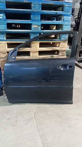 Puerta del conductor RX  SUV (2003-2008) original desde 396,40 €