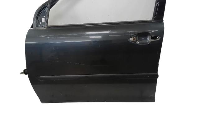 Puerta del conductor Lexus RX  SUV comprar en España