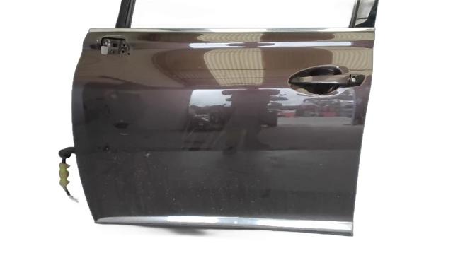 Comprar Puerta delantera izquierda Lexus RX  AGL10, GGL15, GYL15 a bajo precio