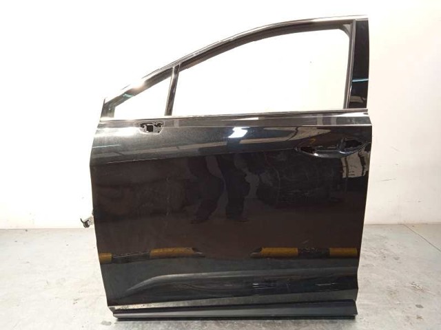 6700248160 Toyota/Lexus