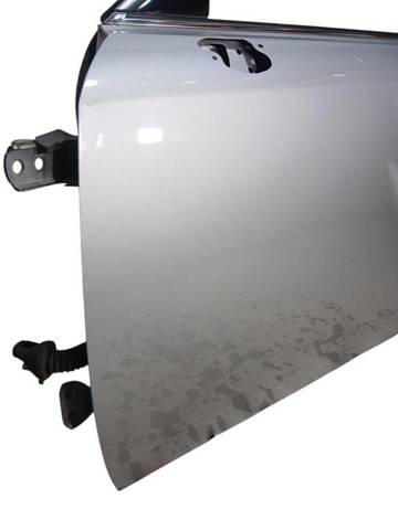 TOYOTA 6700253050 Puerta delantera izquierda  comprar en Albacete